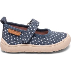 Kapcie dziecięce Bisgaard - Limango Polska - zdjęcie produktu