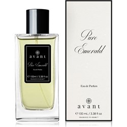 Perfumy damskie Avant - Limango Polska - zdjęcie produktu