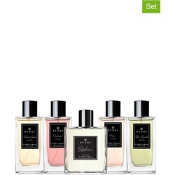 Perfumy damskie Avant - Limango Polska - zdjęcie produktu