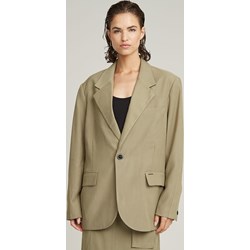 Marynarka G-Star - Limango Polska - zdjęcie produktu