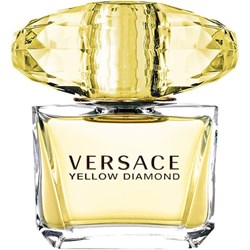 Perfumy damskie Versace - Limango Polska - zdjęcie produktu