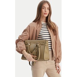 Torebka damska Liu Jo - MODIVO - zdjęcie produktu