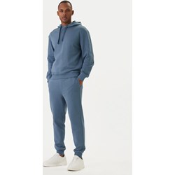 Dres męski Hugo Boss - MODIVO - zdjęcie produktu