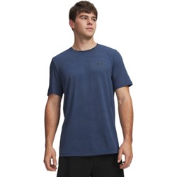 T-shirt męski Under Armour - Sportstylestory.com - zdjęcie produktu