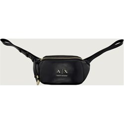 Saszetka Armani Exchange - Gomez Fashion Store - zdjęcie produktu