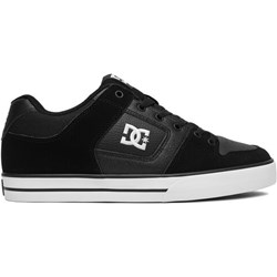 Buty sportowe męskie Dc Shoes - eobuwie.pl - zdjęcie produktu