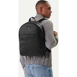 Plecak Emporio Armani - eobuwie.pl - zdjęcie produktu