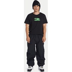 Spodnie męskie Dc Shoes - MODIVO - zdjęcie produktu