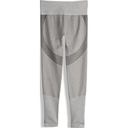 Spodnie damskie Gate - gateshop - zdjęcie produktu