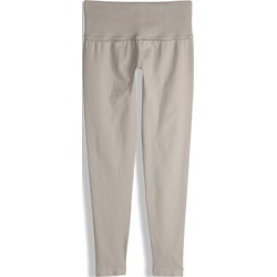 Spodnie damskie Gate - gateshop - zdjęcie produktu