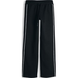 Spodnie damskie Gate - gateshop - zdjęcie produktu