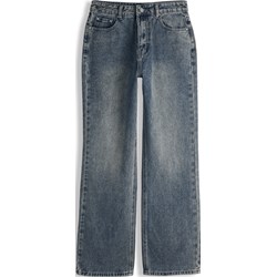 Jeansy damskie Gate - gateshop - zdjęcie produktu