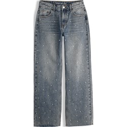 Jeansy damskie Gate - gateshop - zdjęcie produktu