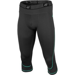 Spodnie męskie 4F - Limango Polska - zdjęcie produktu