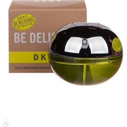 Perfumy damskie DKNY - Limango Polska - zdjęcie produktu