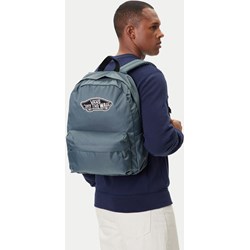 Plecak Vans - eobuwie.pl - zdjęcie produktu