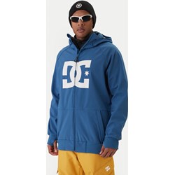 Kurtka męska Dc Shoes - MODIVO - zdjęcie produktu