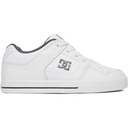 Buty sportowe męskie Dc Shoes - MODIVO - zdjęcie produktu
