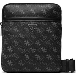 Saszetka Guess dla mężczyzn  - zdjęcie produktu