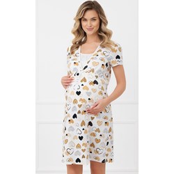 Koszula nocna Italian Fashion - Primodo - zdjęcie produktu