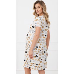 Koszula nocna Italian Fashion - Intymna - zdjęcie produktu