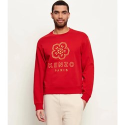 Bluza męska Kenzo - Gomez Fashion Store - zdjęcie produktu