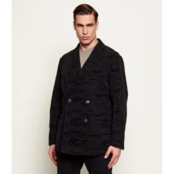 Marynarka męska Armani Exchange - Gomez Fashion Store - zdjęcie produktu