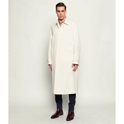 Płaszcz męski BOSS HUGO BOSS - Gomez Fashion Store - zdjęcie produktu