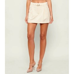 Szorty Guess - Gomez Fashion Store - zdjęcie produktu