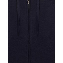 Sweter męski BIG STAR - zdjęcie produktu