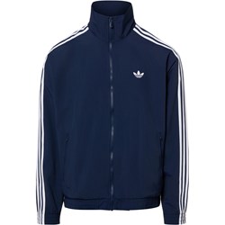 Bluza męska adidas Originals - vangraaf - zdjęcie produktu