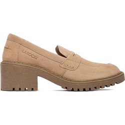 Mokasyny Lasocki - ccc.eu - zdjęcie produktu