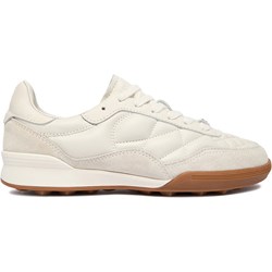 Buty sportowe damskie BADURA - ccc.eu - zdjęcie produktu