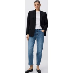 Bluzka damska Reserved na wiosnę bawełniana  - zdjęcie produktu