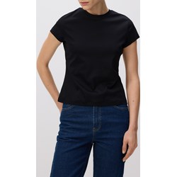 Bluzka damska Reserved - zdjęcie produktu