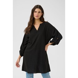 Bluzka damska Cream - Limango Polska - zdjęcie produktu