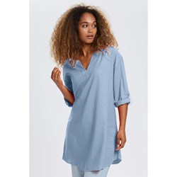 Bluzka damska Cream - Limango Polska - zdjęcie produktu