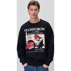 Bluza męska Reserved - zdjęcie produktu