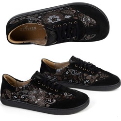 Półbuty damskie Olivier - butyolivier - zdjęcie produktu