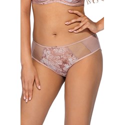 Majtki damskie Ave lingerie - kontri.pl - zdjęcie produktu