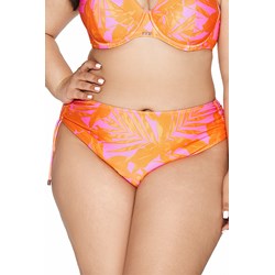 Strój kąpielowy Ave lingerie - kontri.pl - zdjęcie produktu