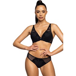 Majtki damskie Mat - kontri.pl - zdjęcie produktu