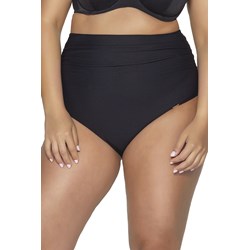 Majtki damskie Ave lingerie - kontri.pl - zdjęcie produktu