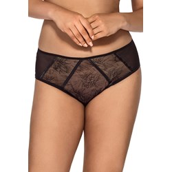 Majtki damskie Ave lingerie - kontri.pl - zdjęcie produktu