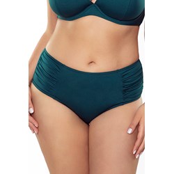 Strój kąpielowy Vivisence - kontri.pl - zdjęcie produktu