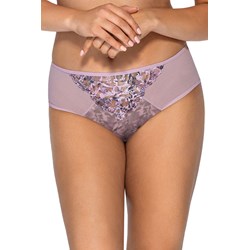 Majtki damskie Ave lingerie - kontri.pl - zdjęcie produktu