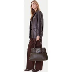 Torebka damska Armani Exchange - eobuwie.pl - zdjęcie produktu