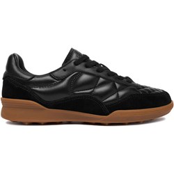 Buty sportowe damskie BADURA - eobuwie.pl - zdjęcie produktu