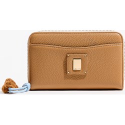 Portfel damski Mohito - zdjęcie produktu