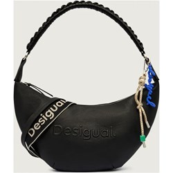 Torebka hobo Desigual - Gomez Fashion Store - zdjęcie produktu
